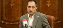 از جشنواره تابستانی تا کمپین سالانه گردشگری کیش