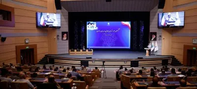بررسی پیشرفت پروژه مدیریت فرآیندهای کسب‌وکار، گام سازمان منطقه آزاد کیش برای تحول فرآیندها و استقرار پنجره واحد خدمات