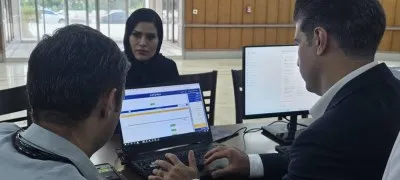 آغاز ثبت‌نام اعطای تسهیلات ویژه فعالین اقتصادی جزیره کیش