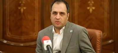 از جشنواره تابستانی تا کمپین سالانه گردشگری کیش